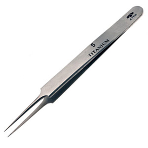 Aven 18062TT