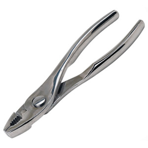 Joint Pliers