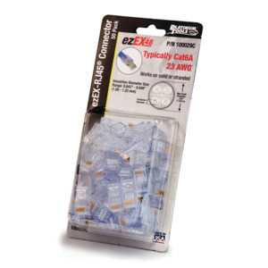 platinum tools 100029c redirect to product page