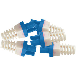 Platinum Tools 100030B-C