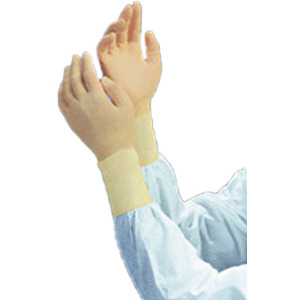 Cleanroom Gloves