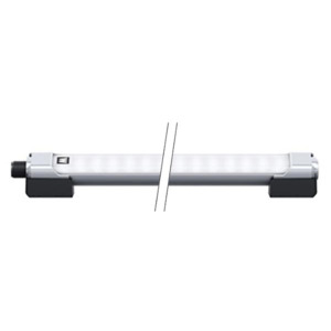 Waldmann 114084000-00803550