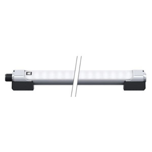 Waldmann 114092000-00803585