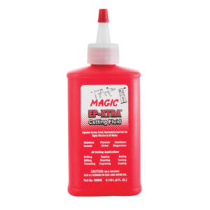 tap magic 10004e redirect to product page