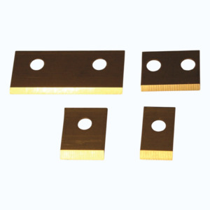 platinum tools 100054bl redirect to product page