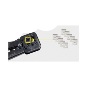 platinum tools 100054sbl-10c redirect to product page