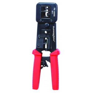 platinum tools 100055c redirect to product page