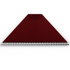 molex 100057-0026 redirect to product page