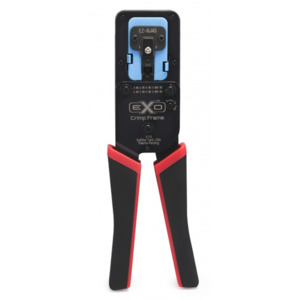 platinum tools 100060c redirect to product page