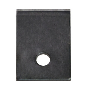 platinum tools 100071bl redirect to product page