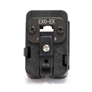 platinum tools 100071c redirect to product page