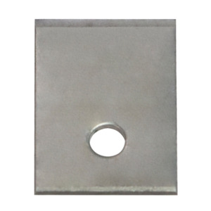 platinum tools 100072bl redirect to product page