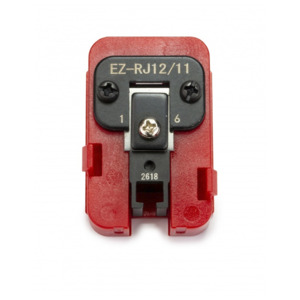 platinum tools 100073c redirect to product page