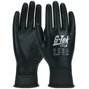 G-Tek 16-VRX380/XS