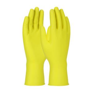 Grippaz 67-306/XL