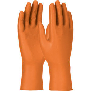 Grippaz 67-307/3XL