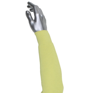 Kut Gard MSK-14