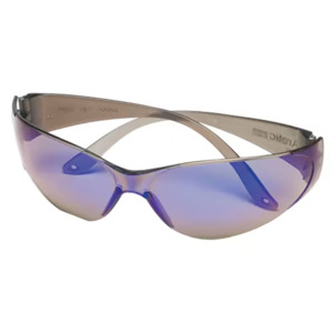 msa 10008179 redirect to product page
