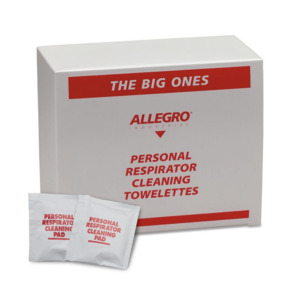 allegro 1001-05 redirect to product page