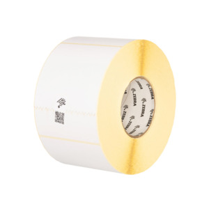 zebra 10010032 redirect to product page