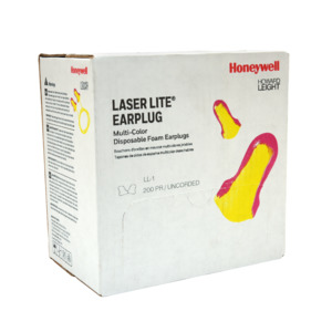 honeywell ll-1 redirect to product page