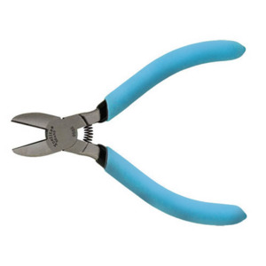 Weller Xcelite S55KSNN