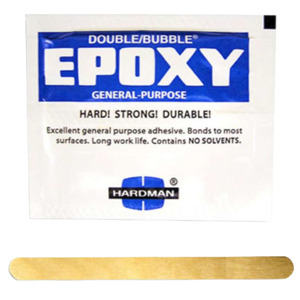 hardman 10010062 redirect to product page