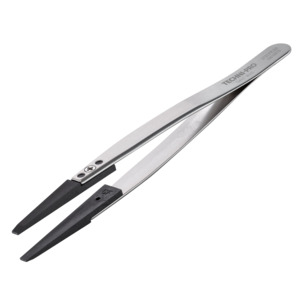 Techni-Pro 10010070