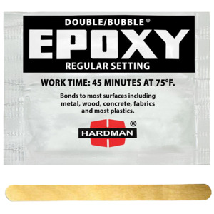 hardman 10010216 redirect to product page