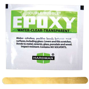 hardman 10010217 redirect to product page