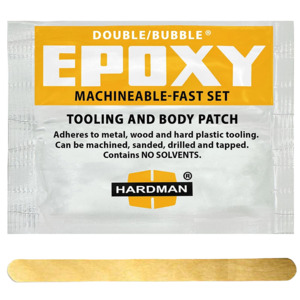 hardman 10010230 redirect to product page