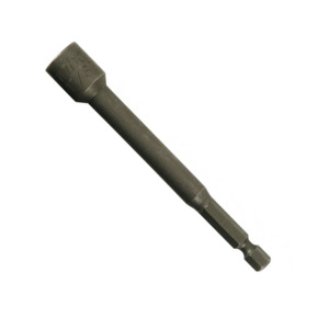 Wiha 76065