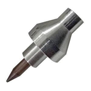 small precision tools 1059-.685-htv-ct-015-008-0035 vr=200 md=062 redirect to product page