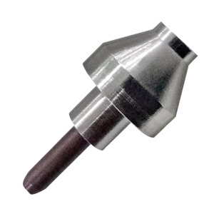 small precision tools 1059-.685-htv-ct-050-040-005 vr=200 md=062 redirect to product page
