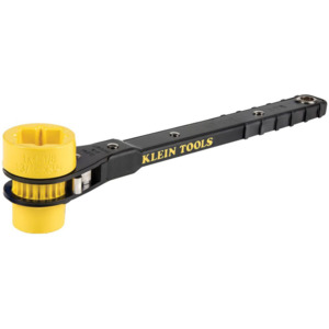 klein tools kt151t redirect to product page