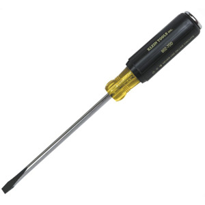 Klein Tools 602-7DD
