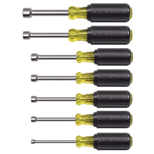 klein tools 631m redirect to product page