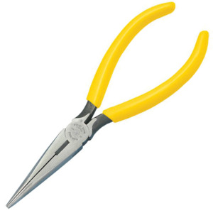 klein tools d203-7 redirect to product page