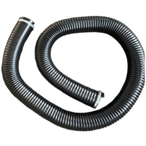 Fume Extractor Accessories