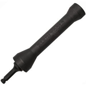 Klein Tools NRHD 3-in-1 Impact Socket | Techni-Tool