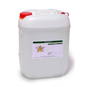 AIM Solder 266-3 5 GALLON