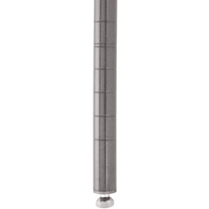 Metro 74PK4