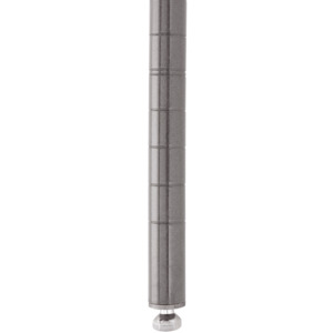Metro 13PK4