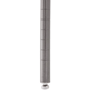 Metro 86PK4