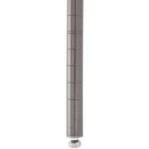 Metro 63PK4