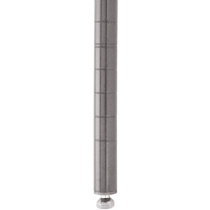 Metro 27PK4