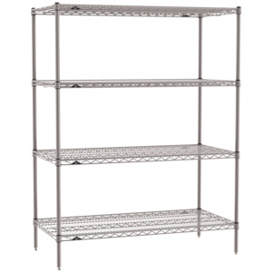 Metro SE-182463K4-S-4