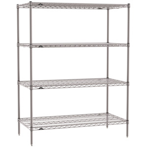 Metro SE-184263K4-S-4