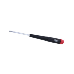 Wiha 96030