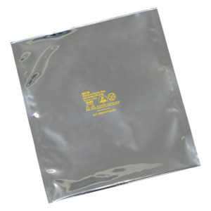 SCS D273232